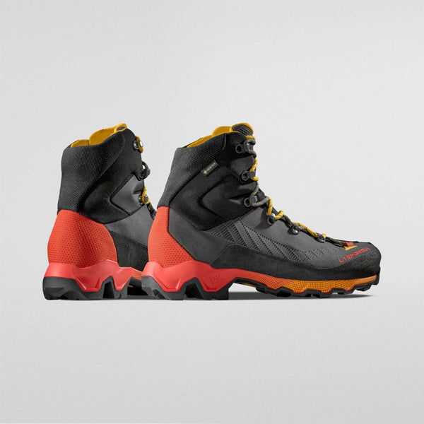 LA SPORTIVA AEQUILIBRIUM TREK GTX UOMO - DISPONIBILE IN 3 COLORI