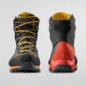 LA SPORTIVA AEQUILIBRIUM TREK GTX UOMO - DISPONIBILE IN 3 COLORI