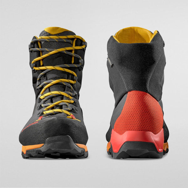 LA SPORTIVA AEQUILIBRIUM TREK GTX UOMO - DISPONIBILE IN 3 COLORI