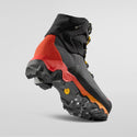 LA SPORTIVA AEQUILIBRIUM TREK GTX UOMO - DISPONIBILE IN 3 COLORI