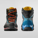 LA SPORTIVA AEQUILIBRIUM HIKE GTX UOMO SCARPONE DA HIKING AGILE E LEGGERO - DISPONIBILE IN VARI COLORI