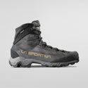 LA SPORTIVA AEQUILIBRIUM HIKE GTX UOMO SCARPONE DA HIKING AGILE E LEGGERO - DISPONIBILE IN VARI COLORI
