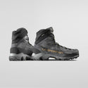 LA SPORTIVA AEQUILIBRIUM HIKE GTX UOMO SCARPONE DA HIKING AGILE E LEGGERO - DISPONIBILE IN VARI COLORI