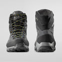 LA SPORTIVA AEQUILIBRIUM HIKE GTX UOMO SCARPONE DA HIKING AGILE E LEGGERO - DISPONIBILE IN VARI COLORI