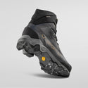 LA SPORTIVA AEQUILIBRIUM HIKE GTX UOMO SCARPONE DA HIKING AGILE E LEGGERO - DISPONIBILE IN VARI COLORI