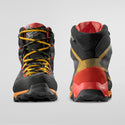 LA SPORTIVA AEQUILIBRIUM HIKE GTX UOMO SCARPONE DA HIKING AGILE E LEGGERO - DISPONIBILE IN VARI COLORI