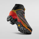 LA SPORTIVA AEQUILIBRIUM HIKE GTX UOMO SCARPONE DA HIKING AGILE E LEGGERO - DISPONIBILE IN VARI COLORI