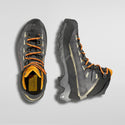 LA SPORTIVA AEQUILIBRIUM HIKE GTX UOMO SCARPONE DA HIKING AGILE E LEGGERO - DISPONIBILE IN VARI COLORI