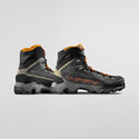 LA SPORTIVA AEQUILIBRIUM HIKE GTX UOMO SCARPONE DA HIKING AGILE E LEGGERO - DISPONIBILE IN VARI COLORI