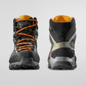 LA SPORTIVA AEQUILIBRIUM HIKE GTX UOMO SCARPONE DA HIKING AGILE E LEGGERO - DISPONIBILE IN VARI COLORI