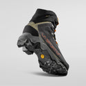 LA SPORTIVA AEQUILIBRIUM HIKE GTX UOMO SCARPONE DA HIKING AGILE E LEGGERO - DISPONIBILE IN VARI COLORI