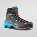 LA SPORTIVA AEQUILIBRIUM HIKE GTX DONNA SCARPONCINO DA TREKKING ULTRALEGGERO - DISPONIBILE IN 2 COLORI