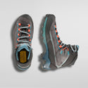 LA SPORTIVA AEQUILIBRIUM HIKE GTX DONNA SCARPONCINO DA TREKKING ULTRALEGGERO - DISPONIBILE IN 2 COLORI