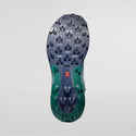 LA SPORTIVA PRODIGIO HIKE GTX UOMO - DISPONIBILE IN 3 COLORI - NUOVI ARRIVI SS25