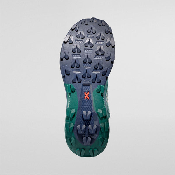 LA SPORTIVA PRODIGIO HIKE GTX UOMO - DISPONIBILE IN 3 COLORI - NUOVI ARRIVI SS25