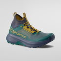 LA SPORTIVA PRODIGIO HIKE GTX UOMO - DISPONIBILE IN 3 COLORI - NUOVI ARRIVI SS25