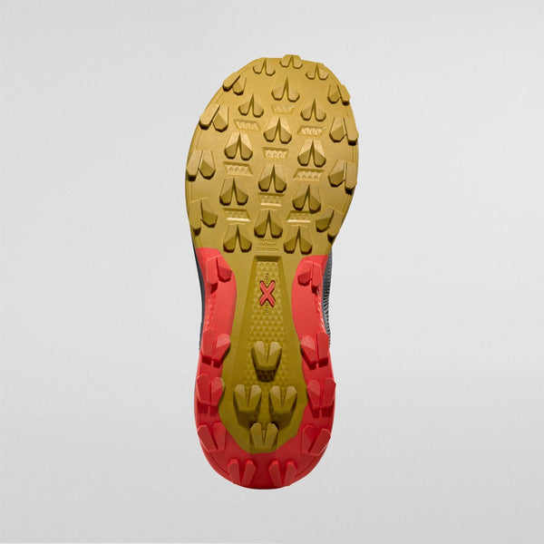 LA SPORTIVA PRODIGIO HIKE GTX UOMO - DISPONIBILE IN 3 COLORI - NUOVI ARRIVI SS25