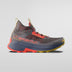 Onyx/Mountain Red