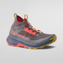 LA SPORTIVA PRODIGIO HIKE GTX UOMO - DISPONIBILE IN 3 COLORI - NUOVI ARRIVI SS25