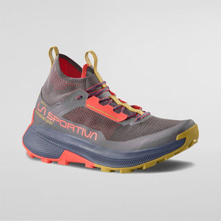 LA SPORTIVA PRODIGIO HIKE GTX WOMAN