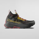 LA SPORTIVA PRODIGIO HIKE GTX UOMO - DISPONIBILE IN 3 COLORI - NUOVI ARRIVI SS25