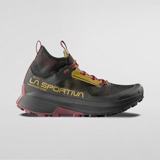 Compra black-savana LA SPORTIVA PRODIGIO HIKE GTX UOMO - DISPONIBILE IN 3 COLORI - NUOVI ARRIVI SS25