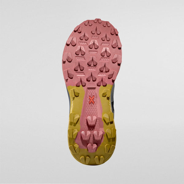 LA SPORTIVA PRODIGIO HIKE GTX WOMAN