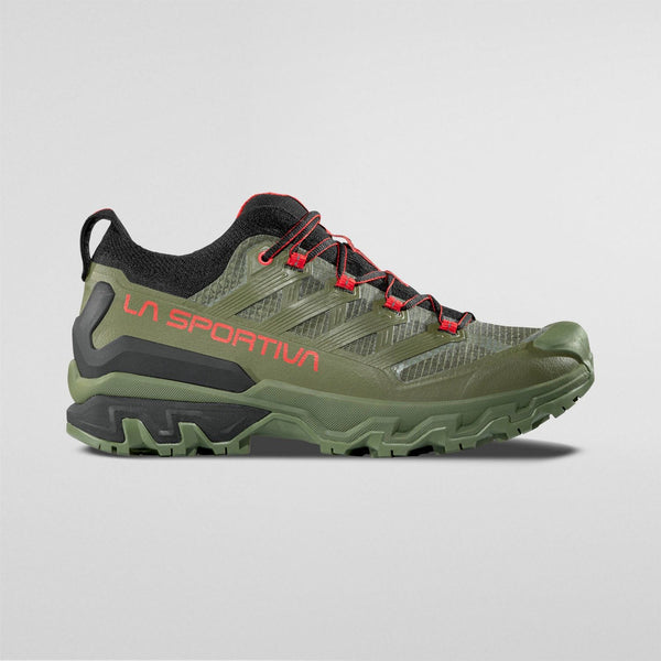 LA SPORTIVA ULTRA RAPTOR 3 UOMO - DISPONIBILE IN 2 COLORI