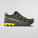 LA SPORTIVA ULTRA RAPTOR 3 UOMO - DISPONIBILE IN 2 COLORI