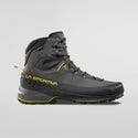 LA SPORTIVA TX5 EVO MID GTX UOMO - DISPONIBILE IN 3 COLORI