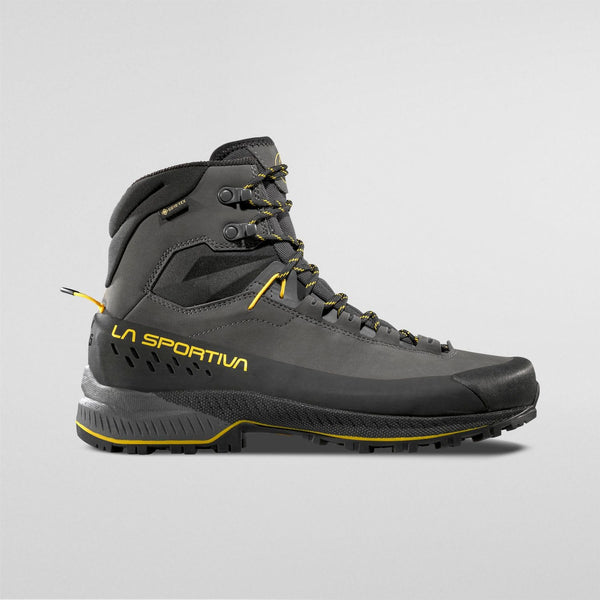 LA SPORTIVA TX5 EVO MID GTX UOMO - DISPONIBILE IN 3 COLORI