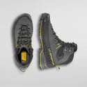 LA SPORTIVA TX5 EVO MID GTX UOMO - DISPONIBILE IN 3 COLORI