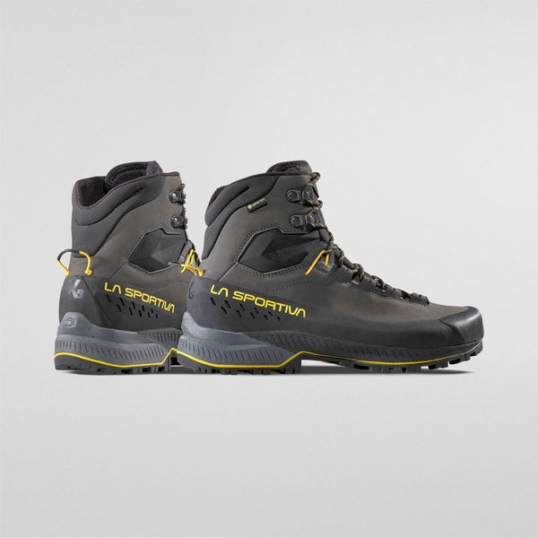 LA SPORTIVA TX5 EVO MID GTX UOMO - DISPONIBILE IN 3 COLORI