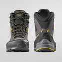 LA SPORTIVA TX5 EVO MID GTX UOMO - DISPONIBILE IN 3 COLORI
