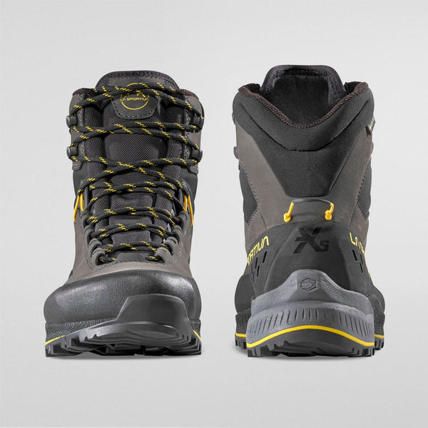LA SPORTIVA TX5 EVO MID GTX UOMO - DISPONIBILE IN 3 COLORI