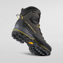 LA SPORTIVA TX5 EVO MID GTX UOMO - DISPONIBILE IN 3 COLORI