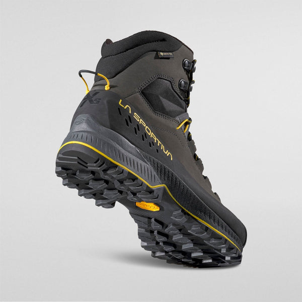 LA SPORTIVA TX5 EVO MID GTX UOMO - DISPONIBILE IN 3 COLORI