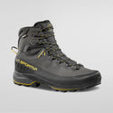 LA SPORTIVA TX5 EVO MID GTX UOMO - DISPONIBILE IN 3 COLORI