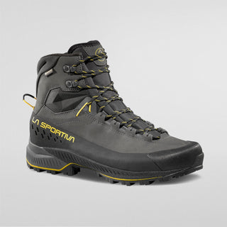 LA SPORTIVA TX5 EVO MID GTX UOMO - DISPONIBILE IN 3 COLORI