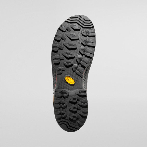 LA SPORTIVA TX5 EVO MID GTX UOMO - DISPONIBILE IN 3 COLORI