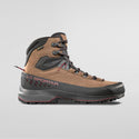 LA SPORTIVA TX5 EVO MID GTX UOMO - DISPONIBILE IN 3 COLORI