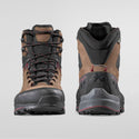 LA SPORTIVA TX5 EVO MID GTX UOMO - DISPONIBILE IN 3 COLORI