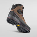 LA SPORTIVA TX5 EVO MID GTX UOMO - DISPONIBILE IN 3 COLORI