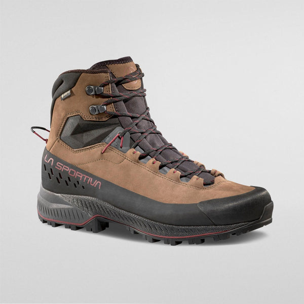 LA SPORTIVA TX5 EVO MID GTX UOMO - DISPONIBILE IN 3 COLORI