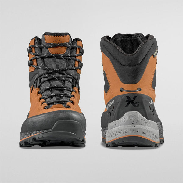 LA SPORTIVA TX5 EVO MID GTX UOMO - DISPONIBILE IN 3 COLORI