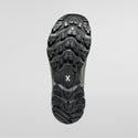 LA SPORTIVA ULTRA RAPTOR 3 GTX UOMO - DISPONIBILE IN 3 COLORI