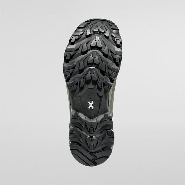LA SPORTIVA ULTRA RAPTOR 3 GTX UOMO - DISPONIBILE IN 3 COLORI