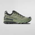 LA SPORTIVA ULTRA RAPTOR 3 GTX UOMO - DISPONIBILE IN 3 COLORI