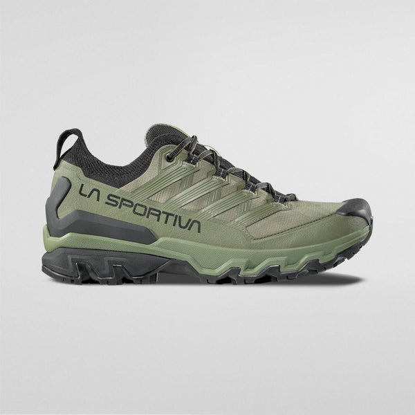 LA SPORTIVA ULTRA RAPTOR 3 GTX UOMO - DISPONIBILE IN 3 COLORI