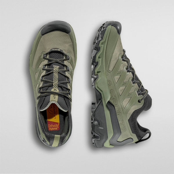 LA SPORTIVA ULTRA RAPTOR 3 GTX UOMO - DISPONIBILE IN 3 COLORI